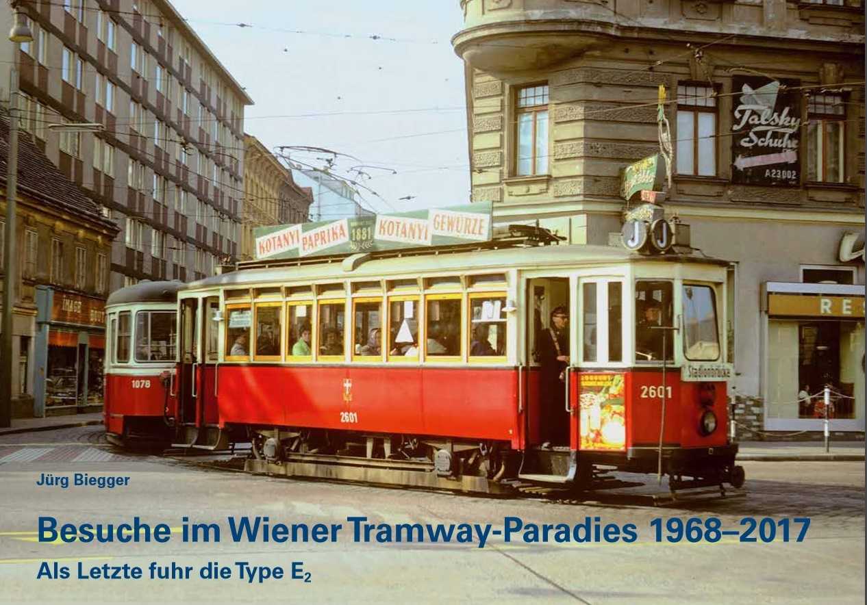 HNF Historische Nutzfahrzeuge Besuche im Wiener Tramway